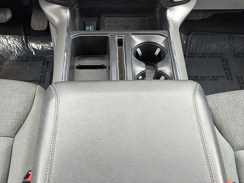 Used 2024 Ford F150 XLT w/ Equipment Group 302A MID AWD/4WD image 30