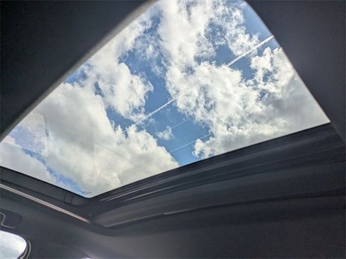 Certified 2026 Acura Integra A-Spec image 19