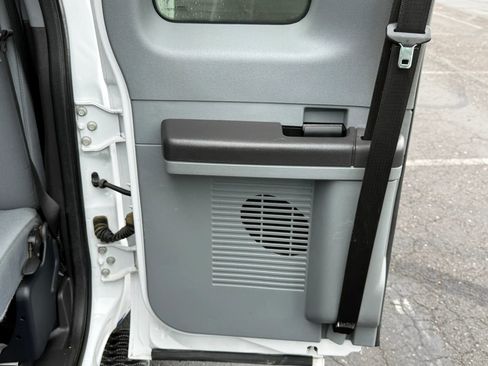 Used 2015 Ford F350 XL w/ Power Equipment Group image 31