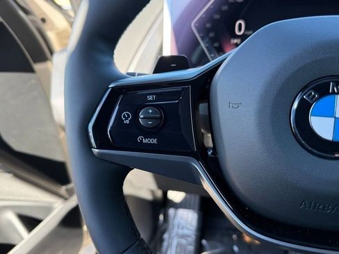 New 2026 BMW X3 xDrive30 w/ Premium Package image 24