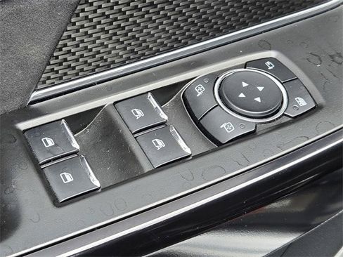 Certified 2024 Ford F150 Raptor w/ Equipment Group 803A Raptor R image 13