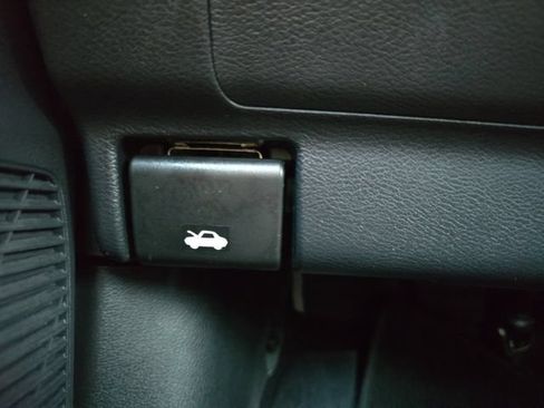 New 2026 Nissan Kicks S FWD image 28