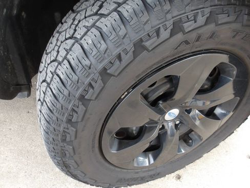 Used 2014 Ford Explorer FWD image 39