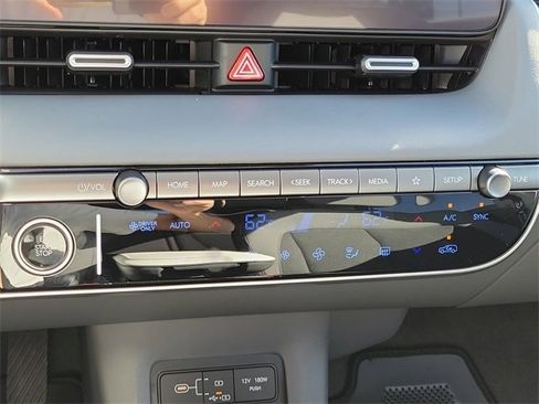 New 2026 Hyundai Ioniq 5 SE image 11