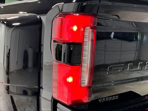 Used 2026 Ford F450 Lariat image 41