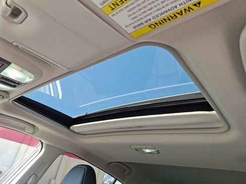 Used 2024 Subaru Crosstrek 2.5i Limited image 15