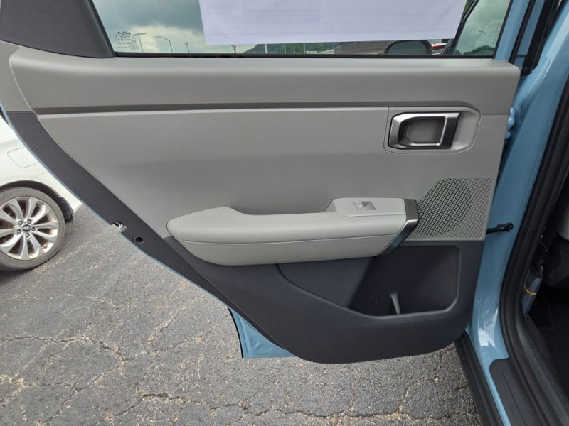 New 2027 Kia Seltos S AWD/4WD image 18