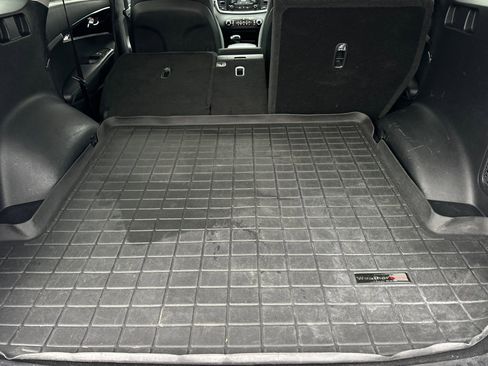 Used 2017 Kia Sorento LX image 15