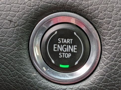 Used 2023 GMC Yukon Denali w/ Max Trailering Package image 25