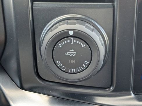 New 2026 Ford F350 Lariat w/ Black Appearance Package AWD/4WD image 24