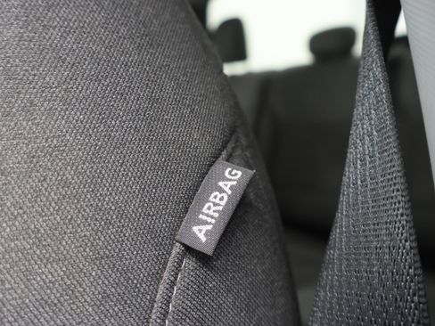 Used 2021 Ford F150 XLT w/ Equipment Group 302A High image 44