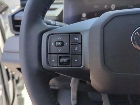 New 2026 Toyota RAV4 AWD Plug-in Hybrid image 16