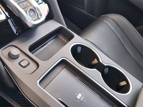 New 2026 Acura MDX w/ Technology Package image 21