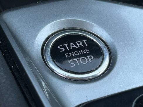 Used 2021 Nissan Altima 2.5 SV FWD image 16