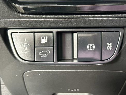 Used 2023 Kia EV6 GT AWD/4WD image 26