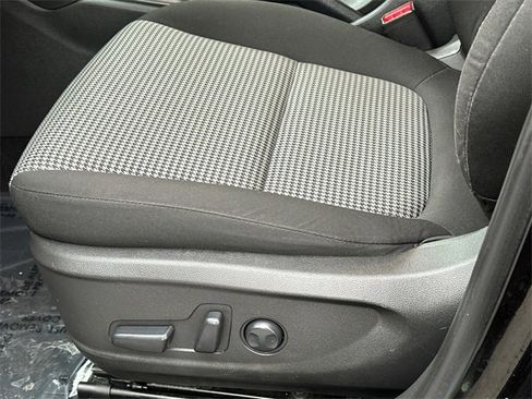 Used 2020 Hyundai Kona SEL Plus image 19