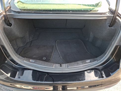 Used 2016 Ford Fusion SE w/ Equipment Group 201A image 29