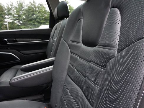 Used 2024 Kia Telluride SX Prestige image 43