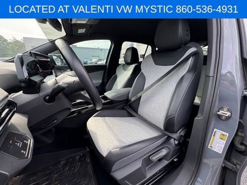 Used 2023 Volkswagen ID.4 Pro RWD image 30