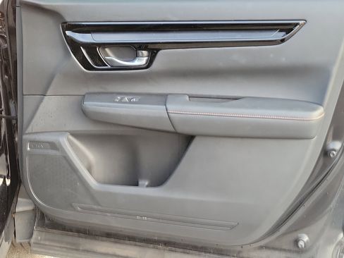 Used 2023 Honda CR-V Sport Touring image 27