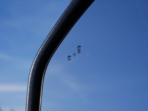 Used 2022 Ford F250 Lariat w/ Tremor Off-Road Package image 39