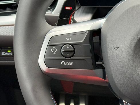 New 2026 BMW X2 M35i w/ Technology Package image 16