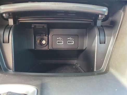 Used 2021 Honda Accord Sport Special Edition image 32