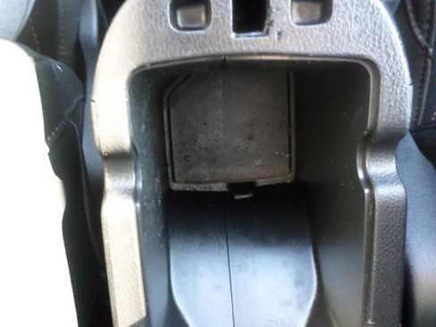 Used 2018 Jeep Compass Limited w/ Navigation Group image 37