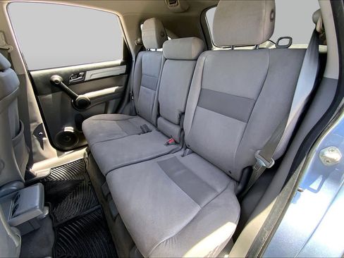 Used 2011 Honda CR-V SE image 19
