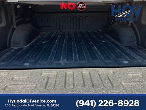 Used 2021 Ford F150 XLT w/ Equipment Group 302A High AWD/4WD image 27