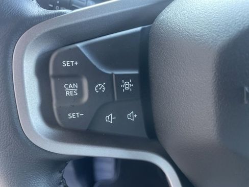 New 2025 Ford Bronco Big Bend image 29