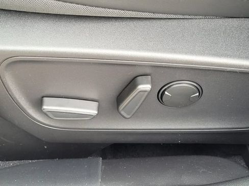 New 2026 Ford Escape ST-Line w/ Tech Pack #1 FWD image 12