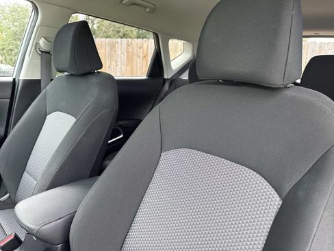 Used 2023 Kia Soul S FWD image 24
