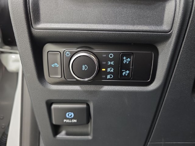 Certified 2023 Ford F150 XL w/ STX Appearance Package AWD/4WD image 25
