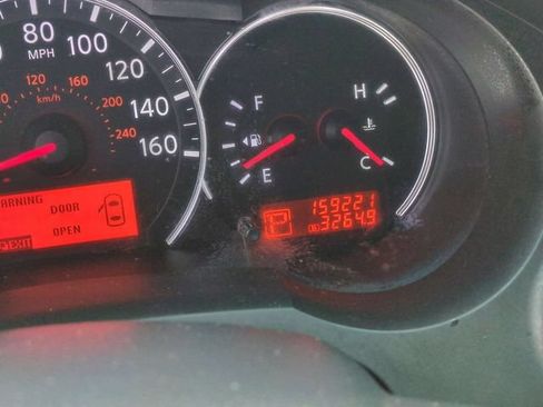 Used 2012 Nissan Altima 2.5 S FWD image 19