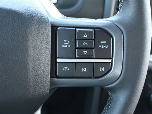 New 2026 Ford F150 XLT w/ Equipment Group 302A MID AWD/4WD image 20