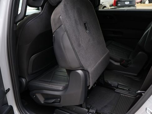 New 2027 Kia Telluride SX Prestige X-Pro AWD/4WD image 19