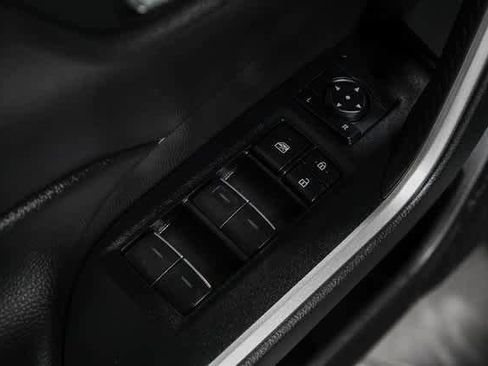 Certified 2022 Toyota RAV4 XLE Premium image 24