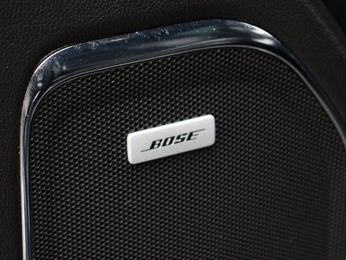 Used 2018 GMC Sierra 3500 Denali w/ Duramax Plus Package image 12