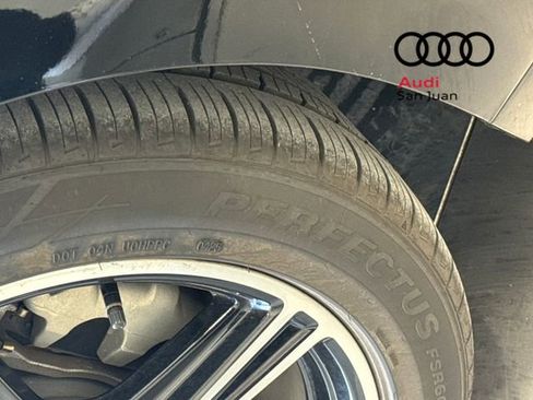 Used 2025 Ford Mustang Premium image 8