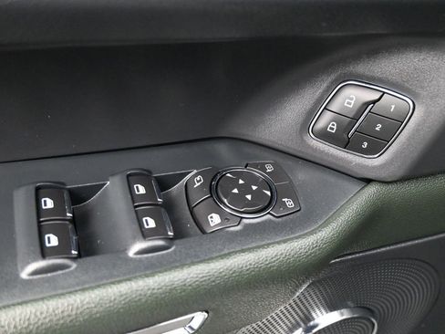 Used 2023 Ford Expedition Timberline image 4