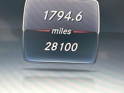 Used 2016 Mercedes-Benz S 600 image 24