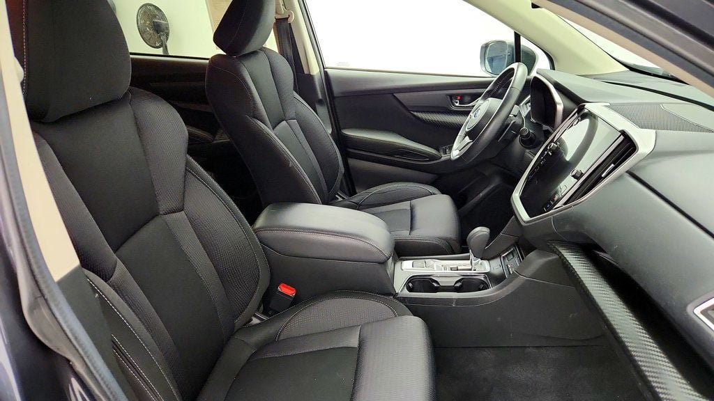 Used 2024 Subaru Ascent Premium w/ Convenience Package AWD/4WD image 20