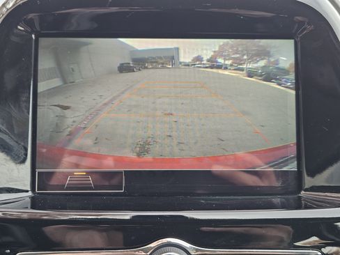 Used 2020 Chevrolet Spark LT image 18