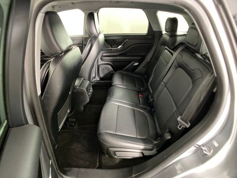 Used 2022 Lincoln Corsair AWD w/ Premium Package image 30