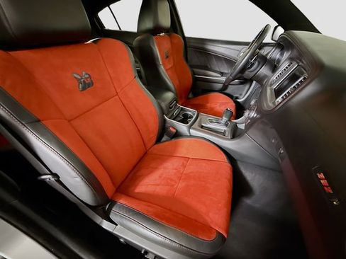 Used 2023 Dodge Charger Scat Pack image 29