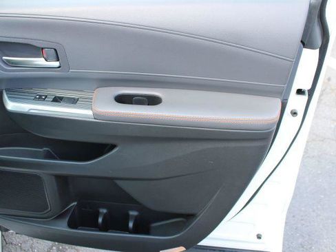 Certified 2023 Toyota Sienna XSE w/ XSE Plus Package AWD/4WD image 24