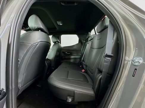 New 2025 Hyundai Santa Cruz SEL image 38