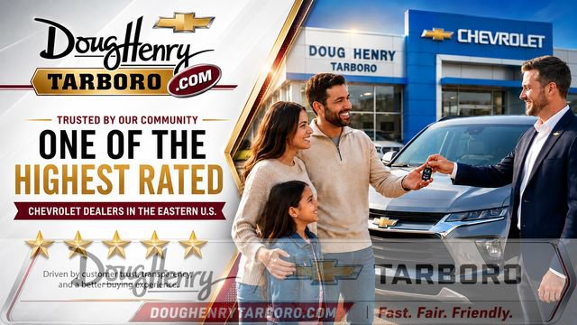 New 2026 Chevrolet Traverse RS w/ LPO, Floor Liner Package FWD image 43