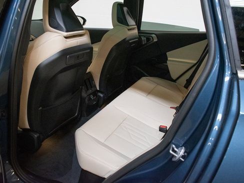 New 2026 BMW X3 xDrive30 w/ Premium Package image 24